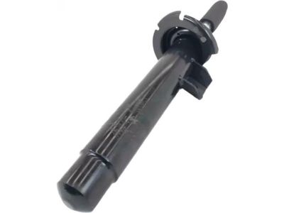 BMW 31-31-6-873-798 Front Spring Strut