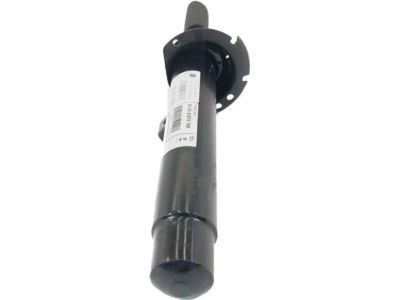 BMW 31-31-6-873-798 Front Spring Strut