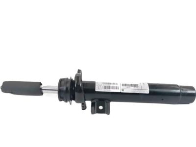 BMW 31-31-6-873-798 Front Spring Strut