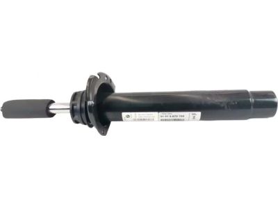 BMW 31-31-6-873-798 Front Spring Strut