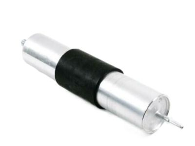 BMW 13-32-7-831-089 Fuel Filter