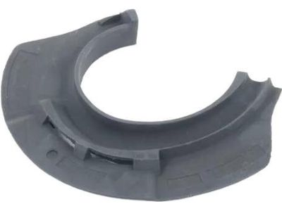 BMW 31-33-6-860-788 Lower Spring Pad