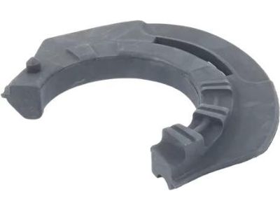 BMW 31-33-6-860-788 Lower Spring Pad