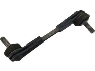 BMW 31-30-6-861-485 Stabilizer Link