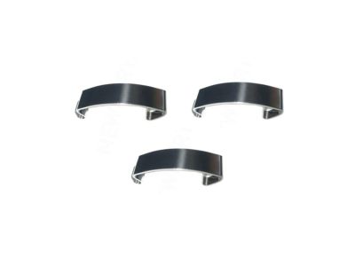 BMW 13-71-1-716-113 Spring Clip