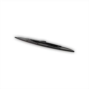 BMW 61-62-7-356-763 Rear Wiper Blade