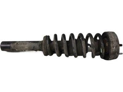 BMW 31-33-6-792-970 Front Spring Strut