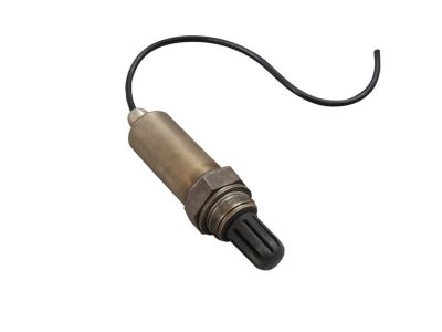 BMW 11-76-1-466-063 Oxygen Sensor