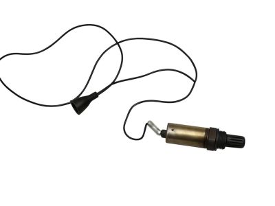 BMW 11-76-1-466-063 Oxygen Sensor
