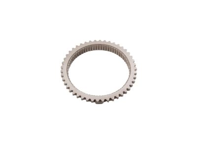 BMW 23-21-1-224-868 Synchronizer Ring
