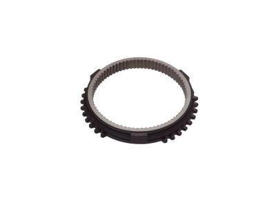 BMW 23-21-1-224-868 Synchronizer Ring