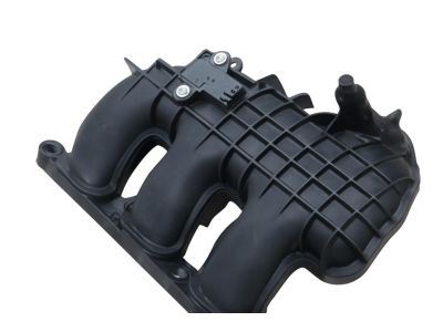 BMW 11-61-7-564-679 Intake Manifold