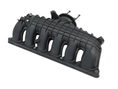 BMW 11-61-7-564-679 Intake Manifold