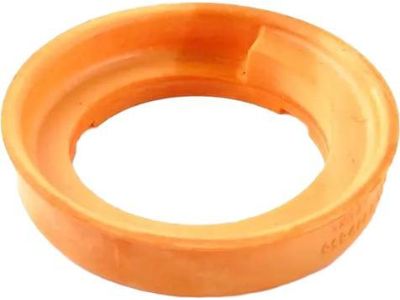 BMW 33-53-2-229-858 Upper Spring Pad