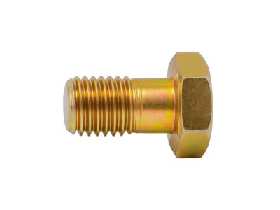 BMW 11-13-1-742-994 Screw Plug