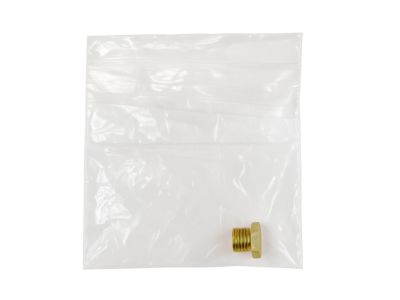 BMW 11-13-1-742-994 Screw Plug