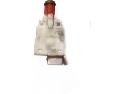 BMW 61-31-8-360-421 Car Brake Light Switch