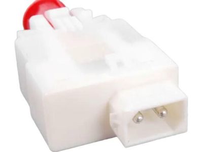 BMW 61-31-8-360-421 Car Brake Light Switch