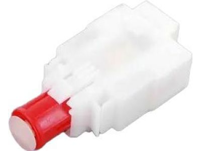 BMW 61-31-8-360-421 Car Brake Light Switch