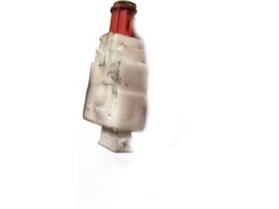 BMW 61-31-8-360-421 Car Brake Light Switch