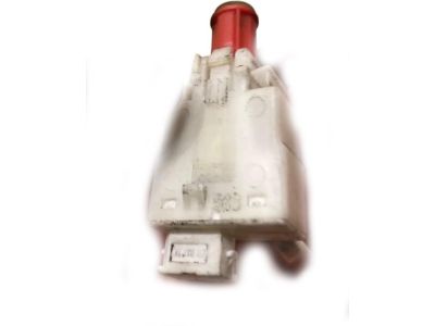 BMW 61-31-8-360-421 Car Brake Light Switch