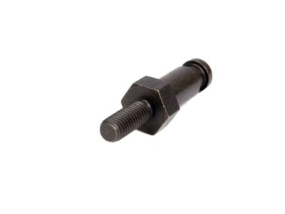 BMW 11-31-1-703-718 Bearing Bolt