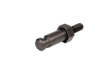 BMW 11-31-1-703-718 Bearing Bolt