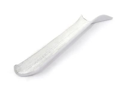 BMW 51-43-8-214-825 Left Windscreen Panel Cover - Its