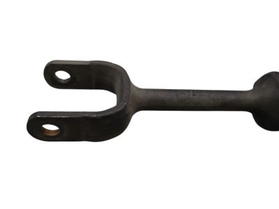 BMW 37-11-6-796-925 Front Shock Absorber Fit