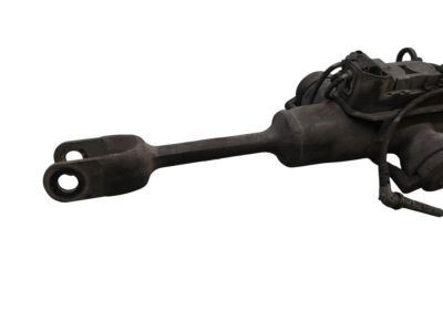 BMW 37-11-6-796-925 Front Shock Absorber Fit