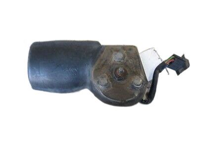 BMW 61-61-1-386-157 Windshield Wiper Motor Pn