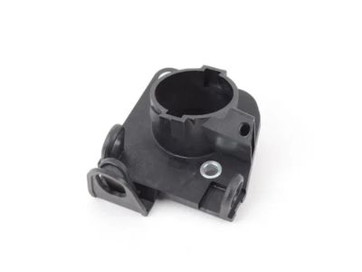 BMW 32-31-1-159-760 Housing