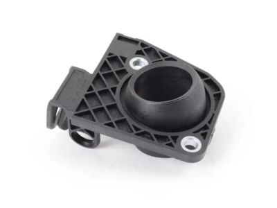 BMW 32-31-1-159-760 Housing