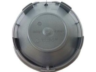 BMW 36-13-6-763-117 Wheel Center Cap Hub Cover