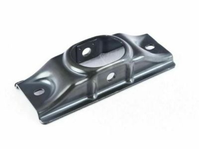 BMW 51-11-1-882-739 Support Shock A0Sorber