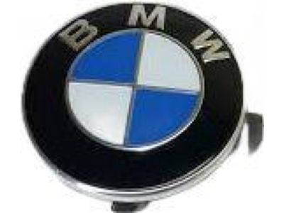 BMW 11-31-1-406-165 Timing Chain Tensioner