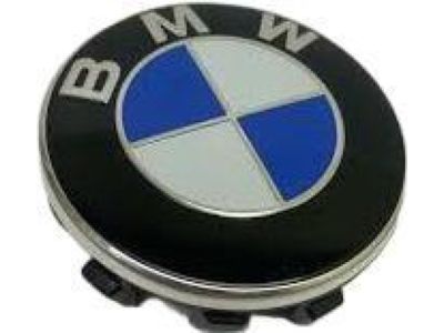 BMW 11-31-1-406-165 Timing Chain Tensioner