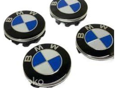 BMW 11-31-1-406-165 Timing Chain Tensioner