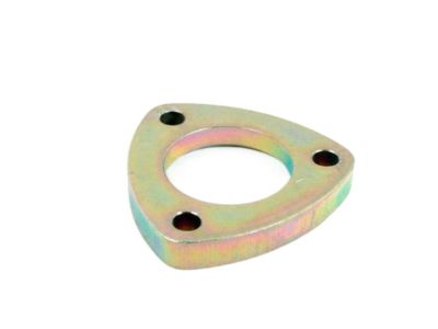 BMW 18-11-1-102-366 Flange