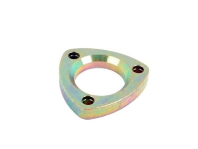 BMW 18-11-1-102-366 Flange