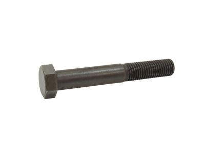 BMW 07-11-9-901-378 Hex Bolt