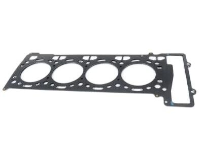 BMW 11-12-8-008-122 Cylinder Head Gasket Asbestos-Free