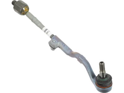 BMW 32-10-6-863-859 Steering Tie Rod Assembly