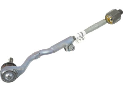 BMW 32-10-6-863-859 Steering Tie Rod Assembly
