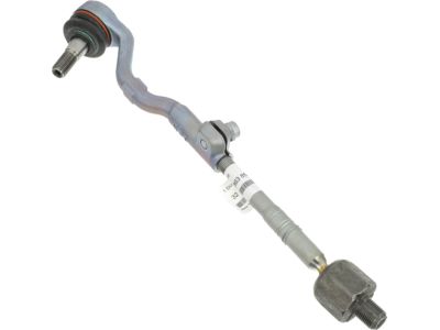 BMW 32-10-6-863-859 Steering Tie Rod Assembly
