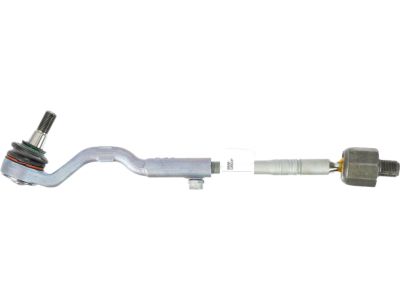 BMW 32-10-6-863-859 Steering Tie Rod Assembly