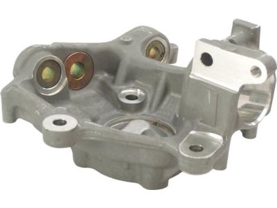 BMW 31-21-1-092-853 Left Carrier