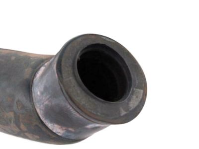 BMW 13-54-1-740-159 Hose