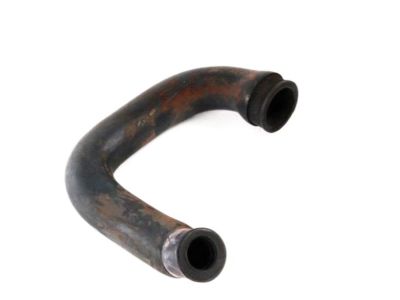 BMW 13-54-1-740-159 Hose