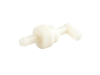 BMW 61-66-1-389-040 Valve For Windshield Cleaning